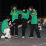 1360_RUSF110409_copy__640x480_