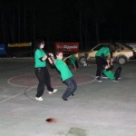 1364_RUSF110409_copy__640x480_