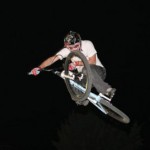 1383_RUSF110409_copy__640x480_