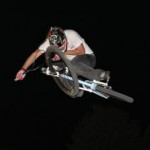 1384_RUSF110409_copy__640x480_