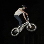 1401_RUSF110409_copy__640x480_