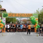 1406_RUSF110409_copy__640x480_