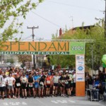 1418_RUSF110409_copy__640x480_