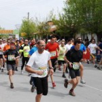 1431_RUSF110409_copy__640x480_