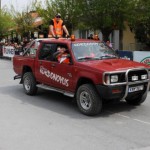 1453_RUSF110409_copy__640x480_