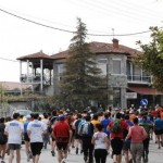 1455_RUSF110409_copy__640x480_