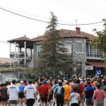 1456_RUSF110409_copy__640x480_