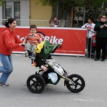 1466_RUSF110409_copy__640x480_