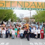 1494_RUSF110409_copy__640x480_