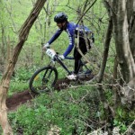 1505_MTSF120409_copy__640x480_