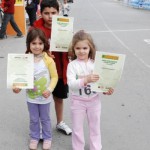 1507_RUSF110409_copy__640x480_