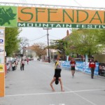 1512_RUSF110409_copy__640x480_