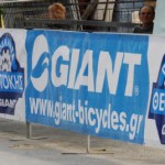 1524_RUSF110409_copy__640x480_