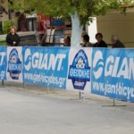 1525_RUSF110409_copy__640x480_