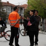 1529_RUSF110409_copy__640x480_