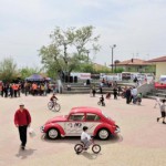 1532_RUSF110409_copy__640x480_