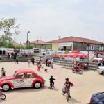 1534_RUSF110409_copy__640x480_