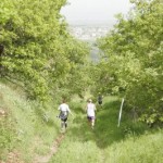 1535_RUSF190408_copy___