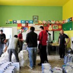 1539_RUSF110409_copy__640x480_