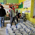 1540_RUSF110409_copy__640x480_