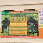 1546_RUSF110409_copy__640x480_