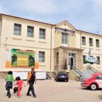 1547_RUSF110409_copy__640x480_