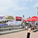 1548_RUSF110409_copy__640x480_