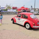 1554_RUSF110409_copy__640x480_