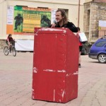 1558_RUSF110409_copy__640x480_