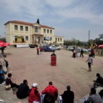 1559_RUSF110409_copy__640x480_