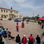 1560_RUSF110409_copy__640x480_