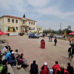 1561_RUSF110409_copy__640x480_