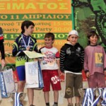 1562_MTSF120409_copy__640x480_