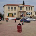 1563_RUSF110409_copy__640x480_