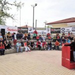 1567_RUSF110409_copy__640x480_