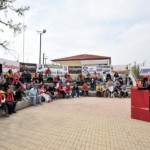 1569_RUSF110409_copy__640x480_