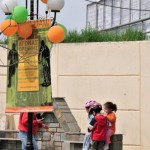 1572_RUSF110409_copy__640x480_