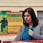 1576_RUSF110409_copy__640x480_