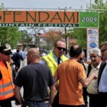 1587_RUSF110409_copy__640x480_