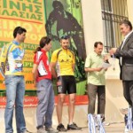 1590_MTSF120409_copy__640x480_