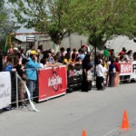 1592_RUSF110409_copy__640x480_