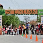 1598_RUSF110409_copy__640x480_