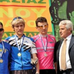 1610_MTSF120409_copy__640x480_