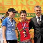 1625_MTSF120409_copy__640x480_