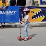 1627_RUSF110409_copy__640x480_