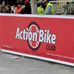 1630_RUSF110409_copy__640x480_