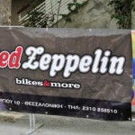 1632_RUSF110409_copy__640x480_