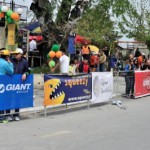 1633_RUSF110409_copy__640x480_