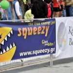 1634_RUSF110409_copy__640x480_