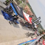 1639_RUSF110409_copy__640x480_